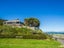 5 Nikau Street, Eastbourne, Lower Hutt - Carousel 5