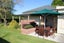 66 Carters Terrace, Tinwald, Ashburton - Carousel 3
