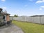 10 Fraser Colman Grove, Wainuiomata, Lower Hutt - Carousel 17