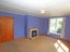 37 Mana Avenue, Titahi Bay, Porirua - Carousel 4