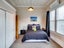 72 Nelson Crescent, Napier South, Napier - Carousel 10