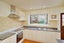 62 Brookside Terrace, Bryndwr, Christchurch - Carousel 3