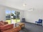 16 Carlisle Street, Greerton, Tauranga - Carousel 3