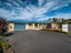 7 Holyport Close, Fairfield, Dunedin - Carousel 1