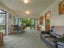 570A Featherston Street, Roslyn, Palmerston North - Carousel 3