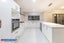 248D Porchester Road, Takanini, Auckland - Carousel 7
