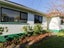 271 Frankley Road, Ferndale, New Plymouth - Carousel 19