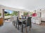 84 Ayton Drive, Whitby, Porirua - Carousel 5