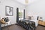 3 Busaco Road, Hataitai, Wellington - Carousel 6