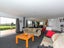 106 Townsend Road, Paraite, New Plymouth - Carousel 23