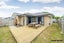 484B Albert Street, Hokowhitu, Palmerston North - Carousel 2