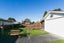 42 Russell Road, Marewa, Napier - Carousel 4