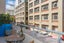 9/5 Eva Street, Te Aro, Wellington - Carousel 5