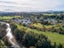 79 Oxford Street, Lansdowne, Masterton - Carousel 3