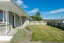 64 Colemans Road, Springlands, Blenheim - Carousel 18