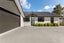 35B Goldsmith Street, Leamington, Cambridge - Carousel 18