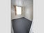 29 Rapson Road, Otara, Auckland - Carousel 8
