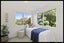 19A Woodmancote Rd, Khandallah, Wellington - Carousel 8