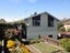 36 Regent Street, West End, Timaru - Carousel 17