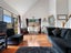 35 Resolution Road, Welcome Bay, Tauranga - Carousel 10
