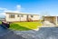 1/19 Templeton Place, Clendon Park, Auckland - Carousel 1