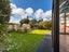 22 Logan Street, Ebdentown, Upper Hutt - Carousel 13