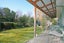 29A Hoon Hay Road, Hoon Hay, Christchurch - Carousel 1