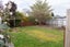 7 Fleet Street, Solway, Masterton - Carousel 15