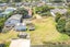 71 Matai Street, Castlecliff, Whanganui - Carousel 2