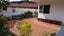 23 Beach Road, Waikawa, Picton - Carousel 3