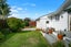 6 Thwaites Place, Leamington, Cambridge - Carousel 14