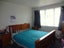 159 Chatham Road, Flaxmere, Hastings - Carousel 7