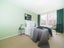 22 Ashford Avenue, Hokowhitu, Palmerston North - Carousel 13