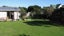 8 Nicholas Street, Te Horo Beach - Carousel 6