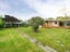923 Upper Main Street, Roslyn, Palmerston North - Carousel 20