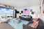 4B/221 Great North Road, Grey Lynn, Auckland - Carousel 12