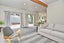 29 Huxley Street, Sydenham, Christchurch - Carousel 8