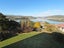 22 Clipper Street, Titahi Bay, Porirua - Carousel 23