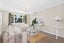 115 Bower Avenue, New Brighton, Christchurch - Carousel 3