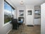 63 James Foley Avenue, Pirimai, Napier - Carousel 11