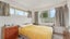 1C Evatt Street, Bryndwr, Christchurch - Carousel 5