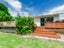 3B Campion Road, Waikanae Beach , Waikanae - Carousel 20