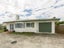 10B Nuffield Avenue, Marewa, Napier - Carousel 11