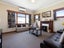 23 Meehan Street, Islington, Blenheim - Carousel 6