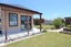 7A Barratt Street, Blenheim - Carousel 14
