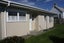 91C QUEEN ST, Waiuku - Carousel 5
