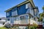 19 Ordley Grove, Tawa, Wellington - Carousel 17