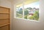 1 Houston Grove, Miramar, Wellington - Carousel 15