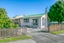 135 Pembroke Street, Carterton - Carousel 1