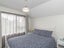 1B Abilene Crescent, Churton Park, Wellington - Carousel 8